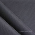 1000d Guci Nylon PVC / PU Oxford Fabric